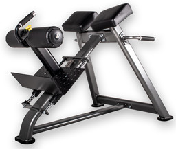 Zeige Details für O'Live Hyperextension Pro Series  Bild von O'Live Hyperextension Pro Series