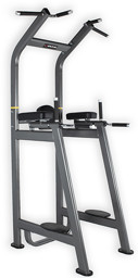 Zeige Details für O'Live Dips, Multifunktionsturm Pro Series  Bild von O'Live Dips, Multifunktionsturm Pro Series