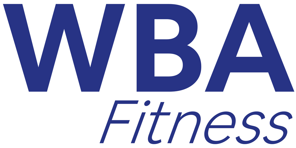 Picture for manufacturer WBA Fitness