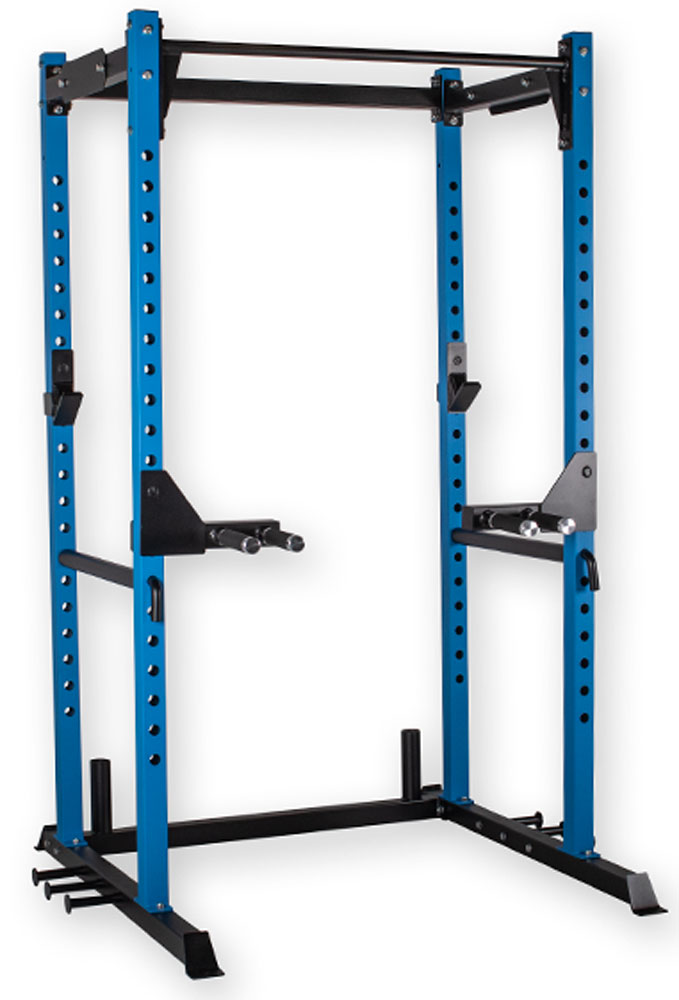 Picture of O’Live Power Rack, Light Commercial
