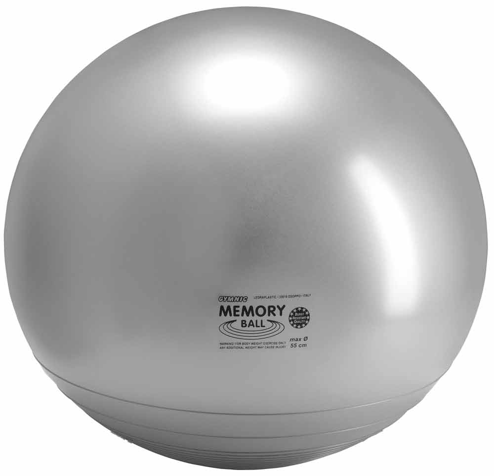 Picture of Gymnic Memory Ball