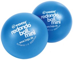 Bild von Redondo Ball Mini, 2er-Set