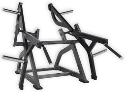 Zeige Details für O'Live Pro Series Squat / Lunge / High Pull Bild von O'Live Pro Series Squat / Lunge / High Pull