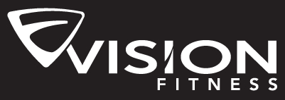 Picture for manufacturer VISION Fitness