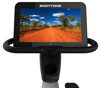 Bild von BODYTONE EVORTS Recumbent Bike mit Touchscreen (21″)
