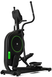 Zeige Details für BODYTONE Elliptical EVOE4 - Crosstrainer Bild von BODYTONE Elliptical EVOE4 - Crosstrainer