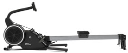 Zeige Details für BODYTONE Ruder & Ski Trainer mit Monitor Bild von BODYTONE Ruder & Ski Trainer mit Monitor