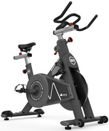 Bild von BODYTONE MT3 Magnetic Indoor Cycle