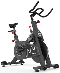 Zeige Details für BODYTONE EX3 Professionelles Indoor-Bike Bild von BODYTONE EX3 Professionelles Indoor-Bike