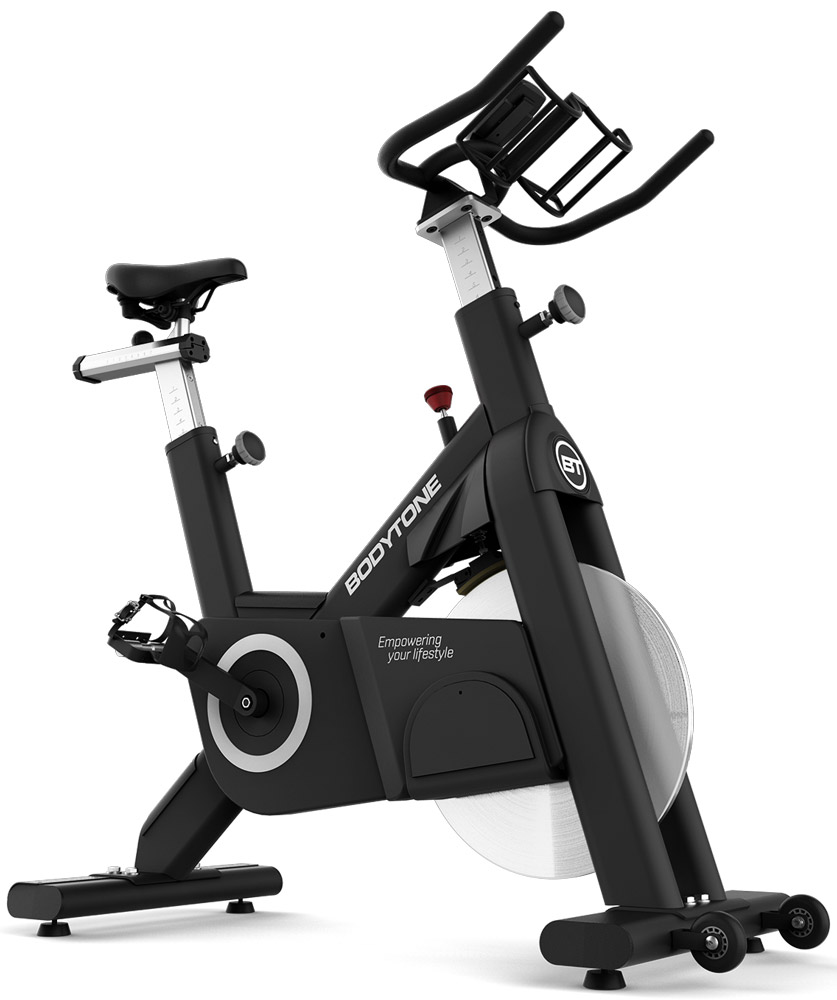 Picture of BODYTONE EX2 Indoor Bike Pro