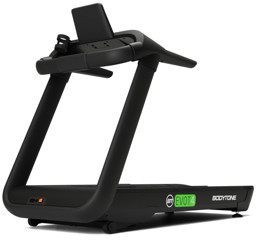 Zeige Details für BODYTONE EVOT4 - Laufband Bild von BODYTONE EVOT4 - Laufband