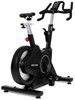 Bild von BODYTONE DS60 Bluetooth-Spinning-Bike