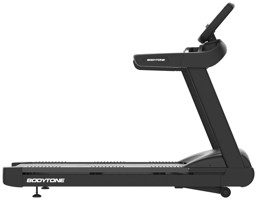 Zeige Details für BODYTONE EVOT3 - Profi Laufband Bild von BODYTONE EVOT3 - Profi Laufband