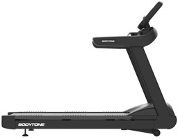 Zeige Details für BODYTONE EVOT3TS - Profi Laufband mit Touchscreen (21″) Bild von BODYTONE EVOT3TS - Profi Laufband mit Touchscreen (21″)