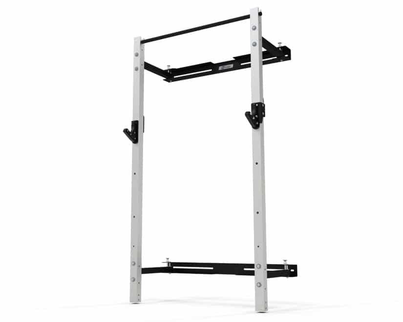 Picture of Exigo E70 Folding Rack