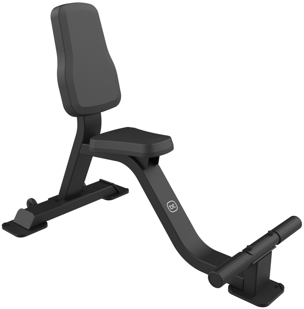 Picture of BODYTONE Forza Bold Utility Bench