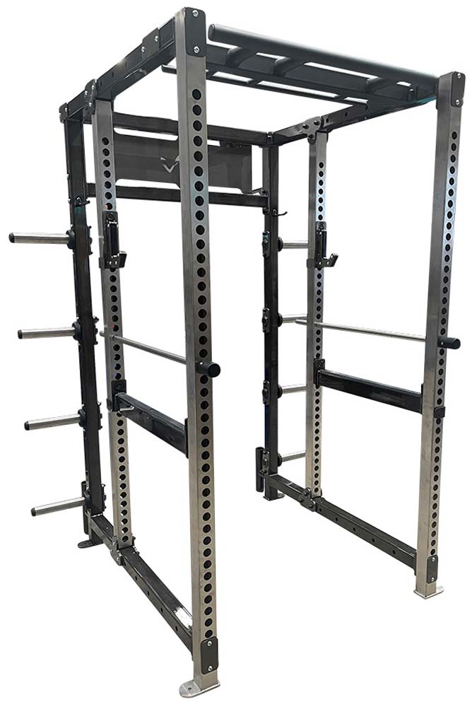 Bild von Watson Animal Cage