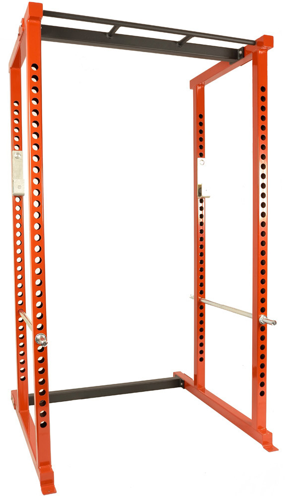 Bild von Watson Power Rack