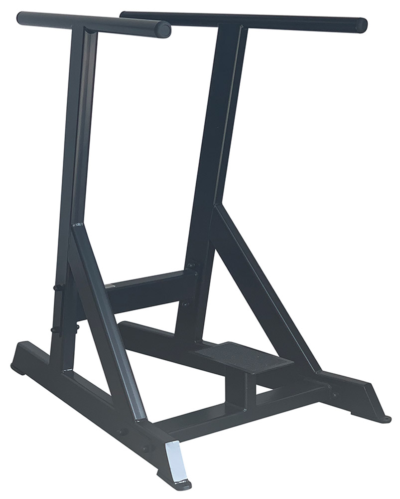 Bild von Watson Freestanding Dip Bars