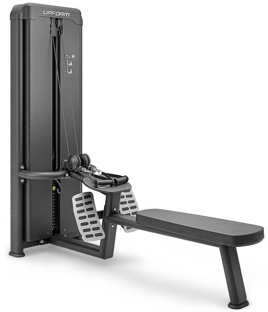 Bild von Dual Lat Row UR-U019 - UpForm