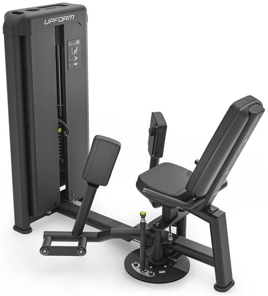 Bild von Adductor Machine UR-U023 - UpForm