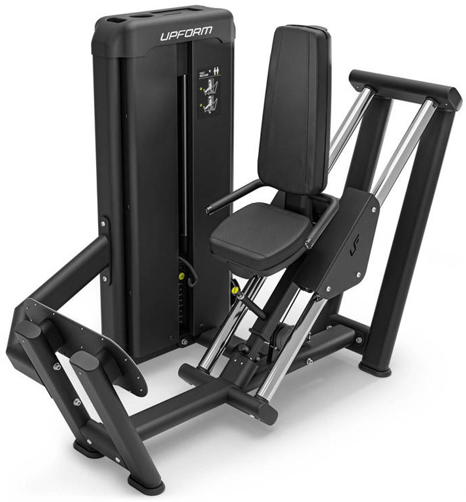 Bild von Calf Machine UR-U024 - UpForm