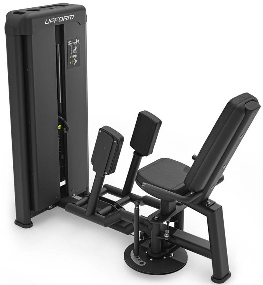 Bild von Abductor Machine UR-U039 - UpForm