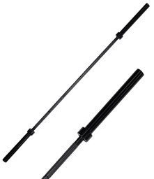 Zeige Details für POWER-XTREME Power-Bar Langhantelstange 50 mm Bild von POWER-XTREME Power-Bar Langhantelstange 50 mm