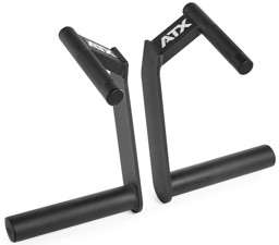 Zeige Details für ATX Farmers Walk Handle Bild von ATX Farmers Walk Handle