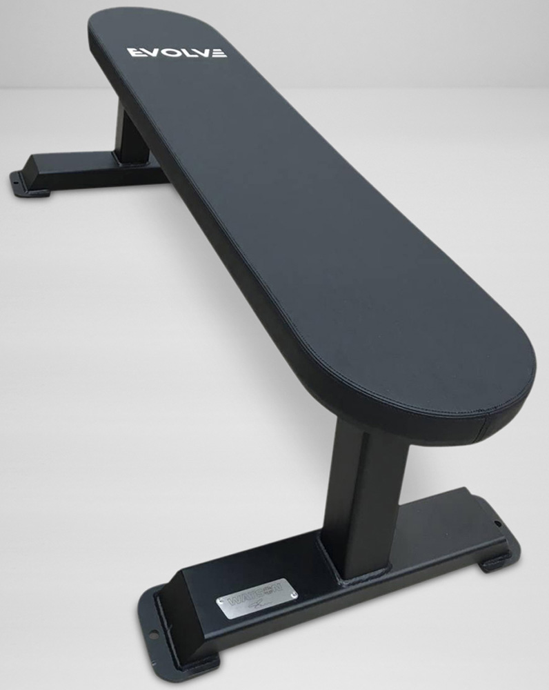 Bild von Watson Flat Bench