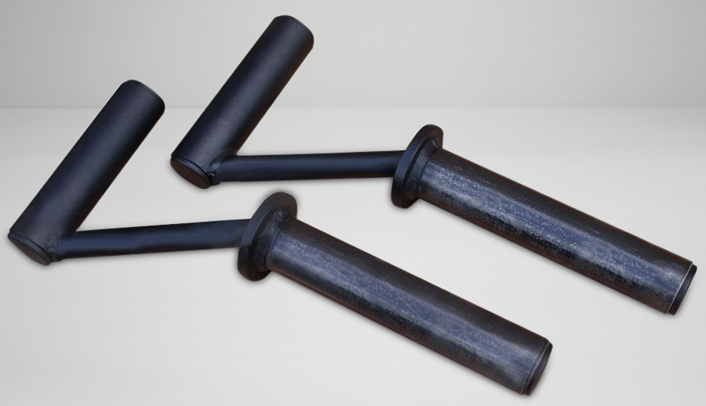 Picture of Watson Vertical Load Kettlebell Handle