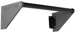 Zeige Details für O’Live Folding Mats Compact Bild von O’Live Folding Mats Compact