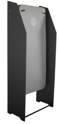 Zeige Details für O’Live Mat Compact Rack Bild von O’Live Mat Compact Rack