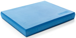 Zeige Details für O'Live Balance Pad Bild von O'Live Balance Pad