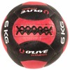 Bild von O'Live Mini Functional Balls