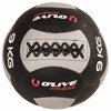 Bild von O'Live Mini Functional Balls
