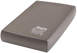 Zeige Details für AIREX Balance-Pad Mini Bild von AIREX Balance-Pad Mini