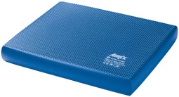Zeige Details für AIREX Balance-Pad Solid Bild von AIREX Balance-Pad Solid