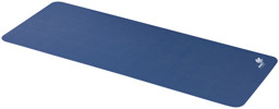 Bild von AIREX CALYANA Start, Yoga Matte, ca 185x65x0,5 cm  LxBxH, ozeanblau