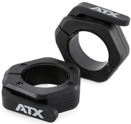 Bild von ATX® Magnetic Collar Clamp 50 mm - Paar