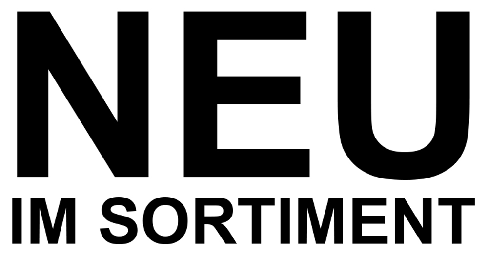 NEU