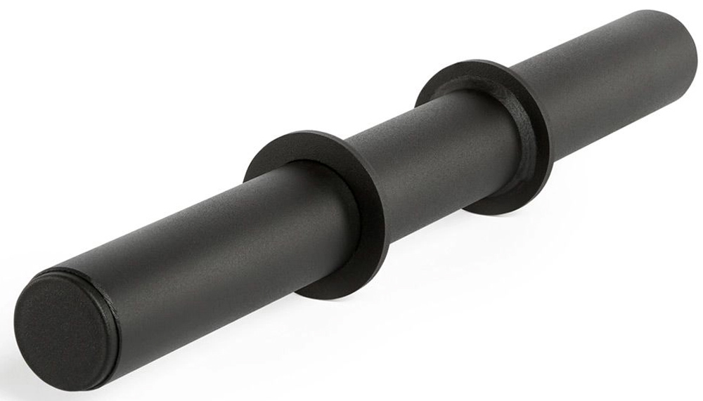 Picture of Kurzhantel - Fat Bar / Fat Grip Dumbbell