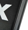 Bild von ATX® verstellbare Hantelbank - MBX-520 2.0 - Neues Modell 2023