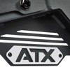 Bild von ATX Warrior Bench 2.0