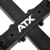 Bild von ATX® Option Storage Rack für Optionen