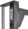 Bild von ATX® Linear Multipresse - extra niedrig - 198 cm