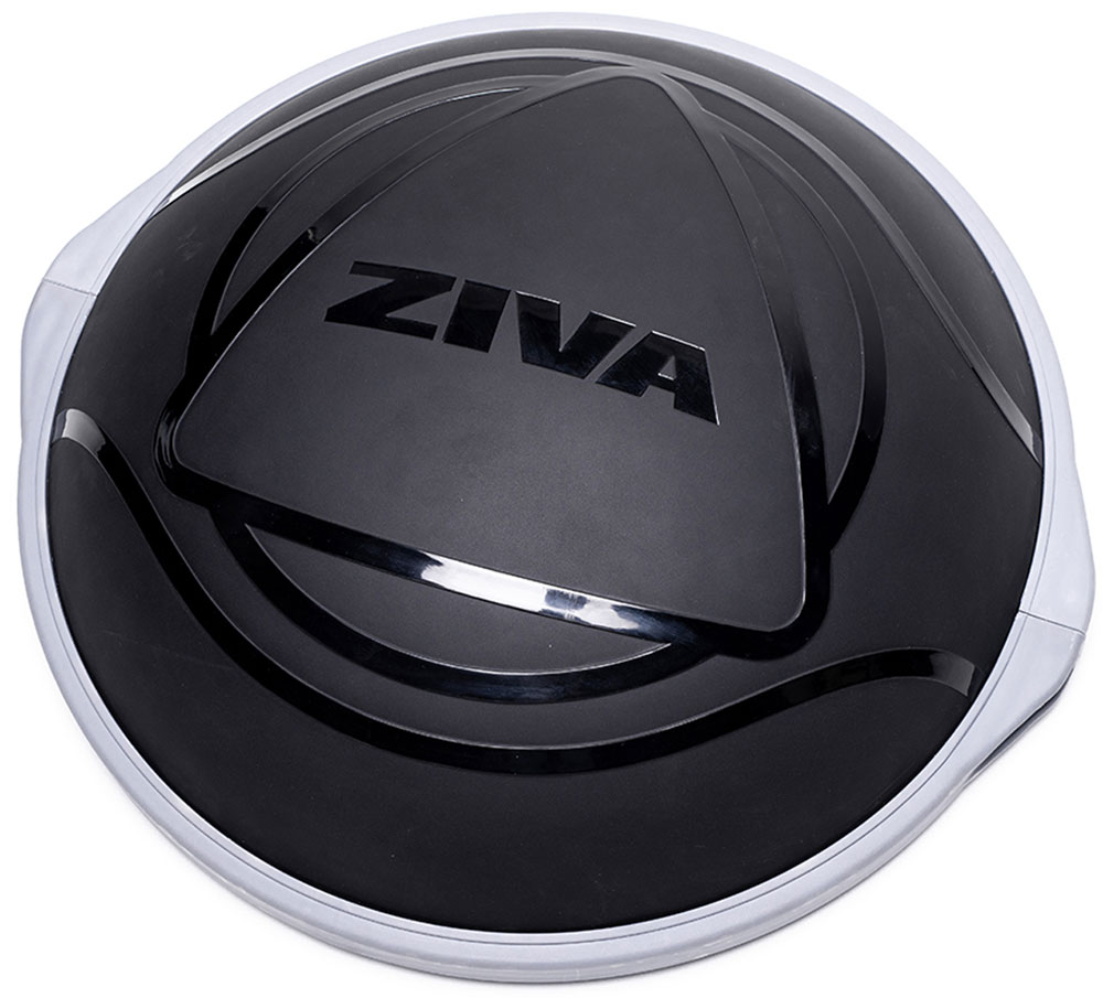 Picture of ZIVA XP BALANCE-BALL
