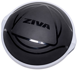 Bild von ZIVA XP BALANCE-BALL
