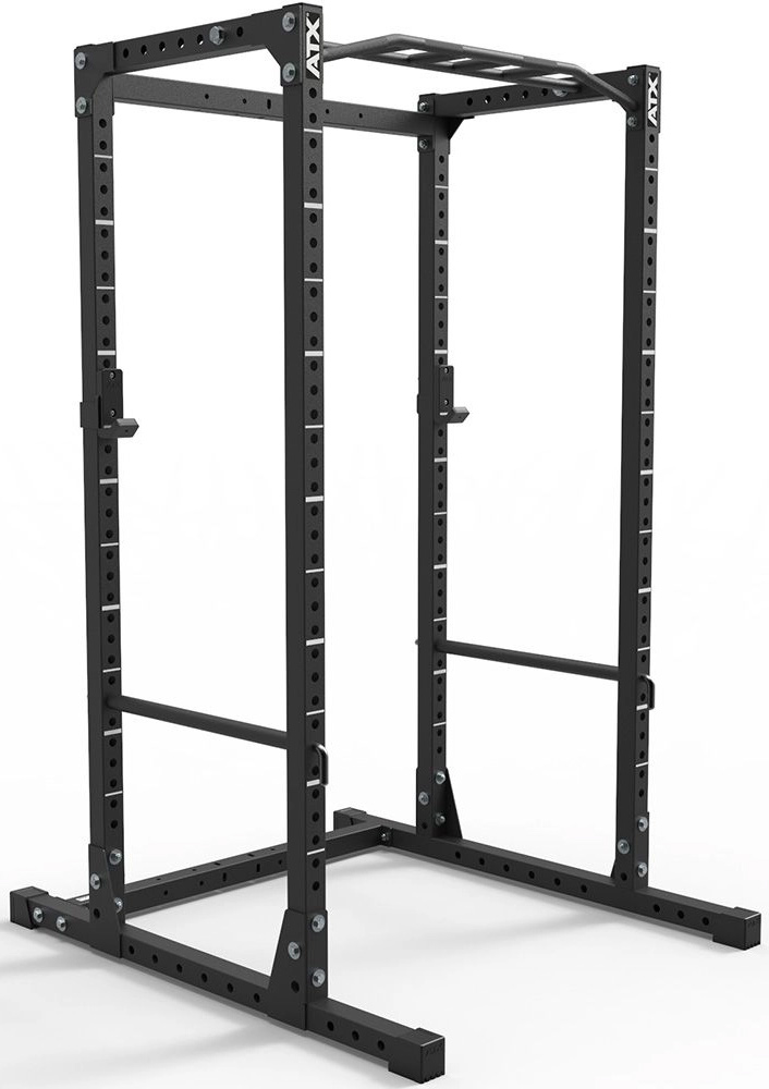 Bild von ATX Power Rack PRX-620, Höhe 215 cm