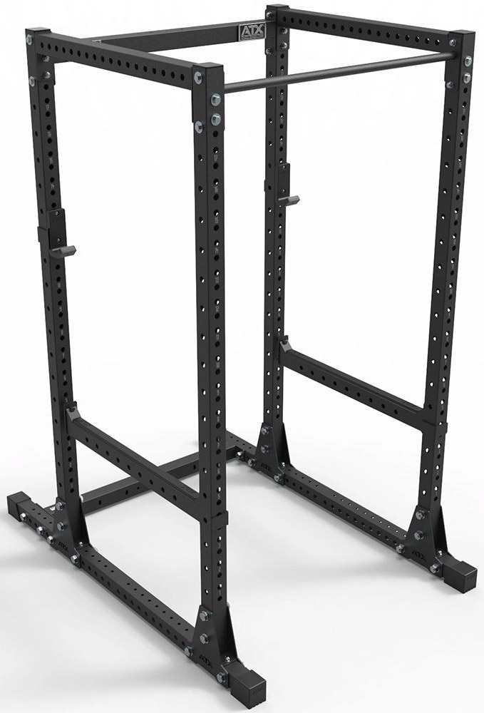Picture of  ATX Power Rack PRX-770 SE-400 XL Cage